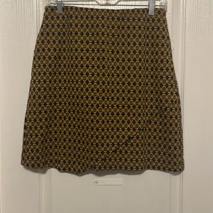 Cabi skirt
